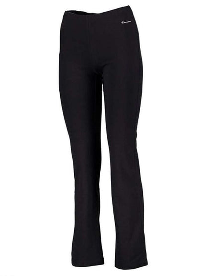 PANTALONE PANTAJAZZ CHAMPION