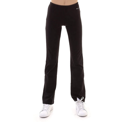 PANTALONE PANTAJAZZ CHAMPION