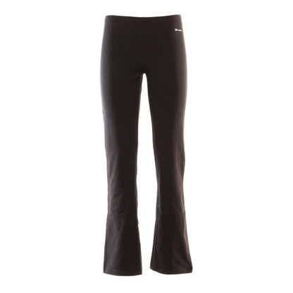 PANTALONE PANTAJAZZ CHAMPION