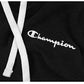 FELPA CHAMPION C/C W