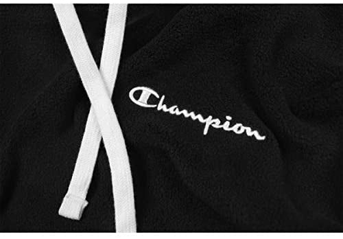 FELPA CHAMPION C/C W