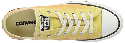 CONVERSE ALL STAR OX