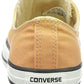 CONVERSE ALL STAR OX