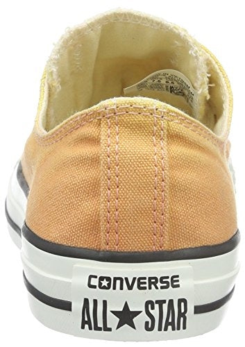 CONVERSE ALL STAR OX