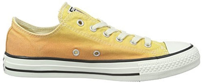CONVERSE ALL STAR OX