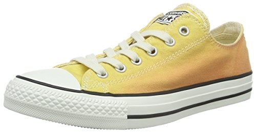 CONVERSE ALL STAR OX