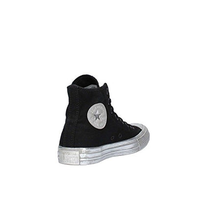CONVERSE ALL STAR W