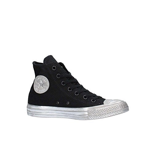 CONVERSE ALL STAR W