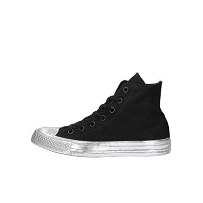 CONVERSE ALL STAR W
