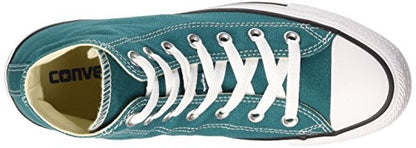 CONVERSE ALL STAR AZZURRO