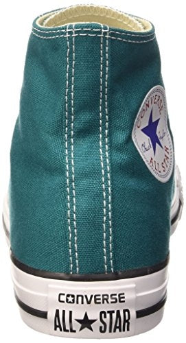 CONVERSE ALL STAR AZZURRO