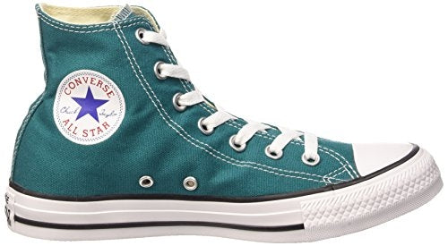 CONVERSE ALL STAR AZZURRO