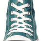 CONVERSE ALL STAR AZZURRO