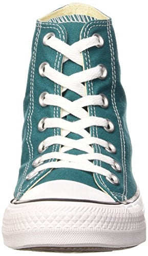 CONVERSE ALL STAR AZZURRO