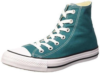 CONVERSE ALL STAR AZZURRO