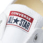 CONVERSE CHUCK TAYLOR ALL STAR LOW