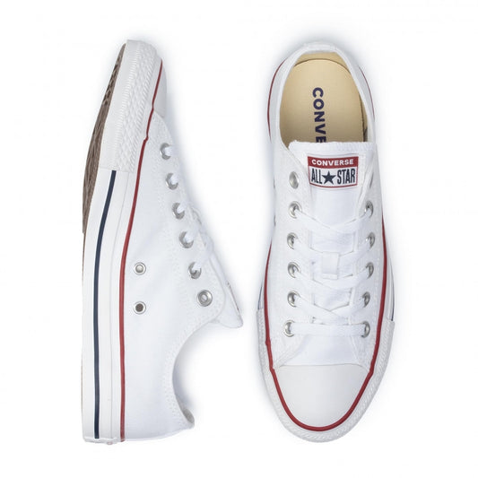 CONVERSE CHUCK TAYLOR ALL STAR LOW