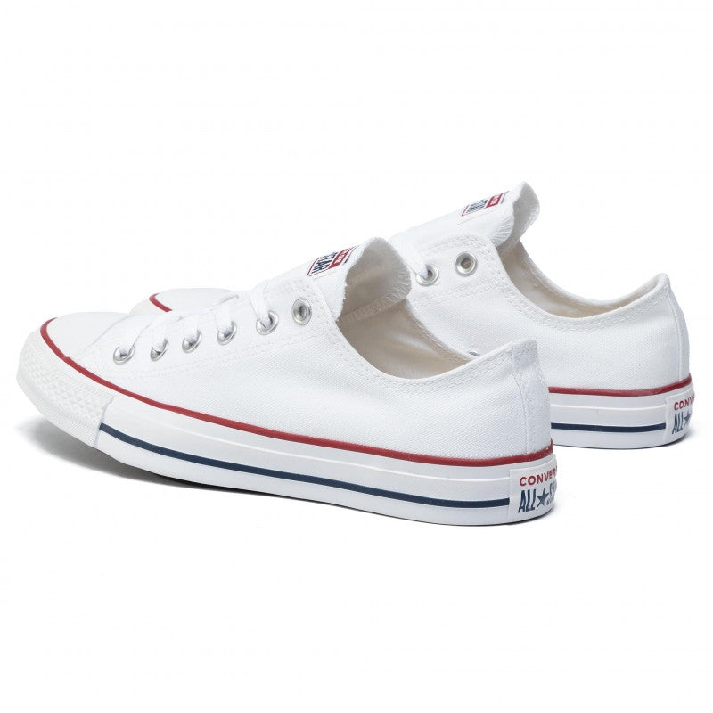CONVERSE CHUCK TAYLOR ALL STAR LOW