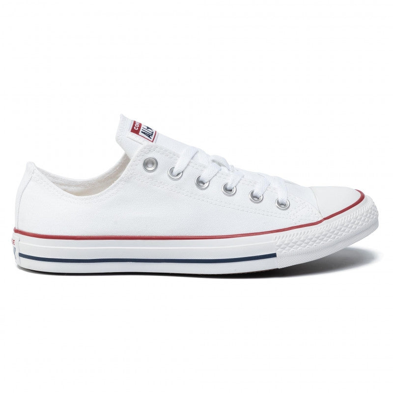 CONVERSE CHUCK TAYLOR ALL STAR LOW