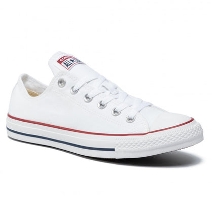 CONVERSE CHUCK TAYLOR ALL STAR LOW