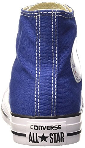 CONVERSE ALL STAR ROADTRI