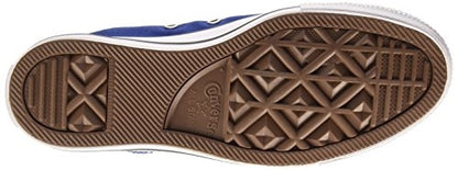 CONVERSE ALL STAR ROADTRI
