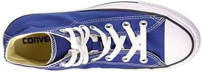 CONVERSE ALL STAR ROADTRI