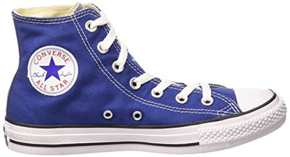 CONVERSE ALL STAR ROADTRI