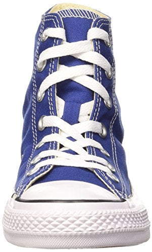 CONVERSE ALL STAR ROADTRI