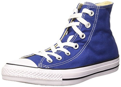 CONVERSE ALL STAR ROADTRI