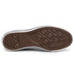 CONVERSE CHUCK TAYLOR ALL STAR HI LEATHER