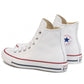 CONVERSE CHUCK TAYLOR ALL STAR HI LEATHER