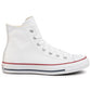 CONVERSE CHUCK TAYLOR ALL STAR HI LEATHER