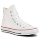 CONVERSE CHUCK TAYLOR ALL STAR HI LEATHER