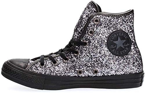 CONVERSE ALL STAR HI W