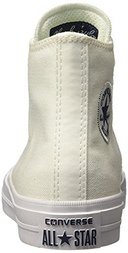 CONVERSE ALL STAR CT HI
