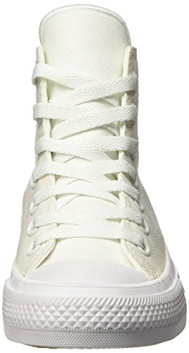 CONVERSE ALL STAR CT HI