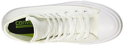 CONVERSE ALL STAR CT HI