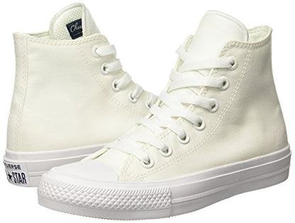 CONVERSE ALL STAR CT HI