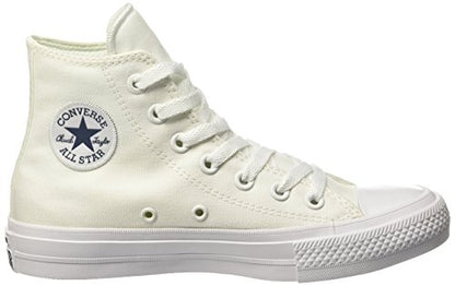CONVERSE ALL STAR CT HI