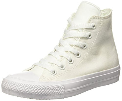 CONVERSE ALL STAR CT HI