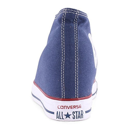 CONVERSE ALL STAR CT LUX MID