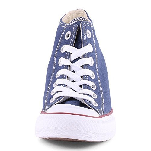 CONVERSE ALL STAR CT LUX MID