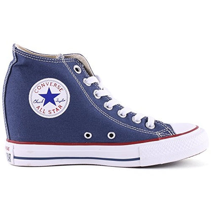CONVERSE ALL STAR CT LUX MID
