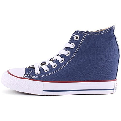 CONVERSE ALL STAR CT LUX MID