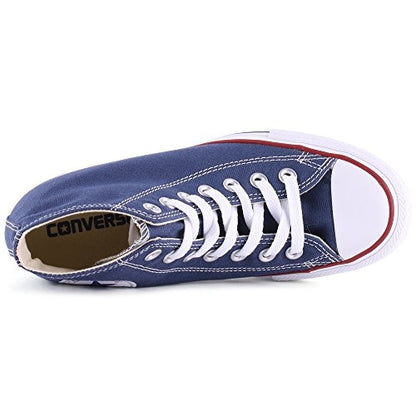 CONVERSE ALL STAR CT LUX MID