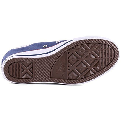 CONVERSE ALL STAR CT LUX MID