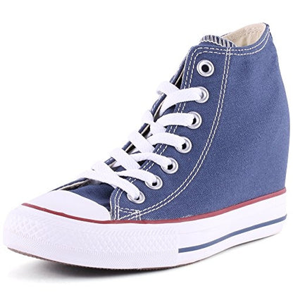 CONVERSE ALL STAR CT LUX MID