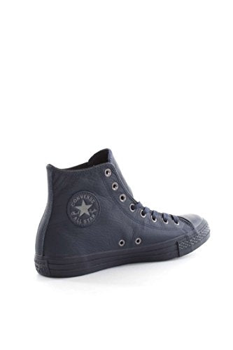 CONVERSE ALL STAR JR BLU