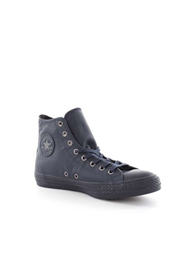 CONVERSE ALL STAR JR BLU